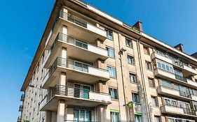Ibis Styles Rouen Centre Cathedrale